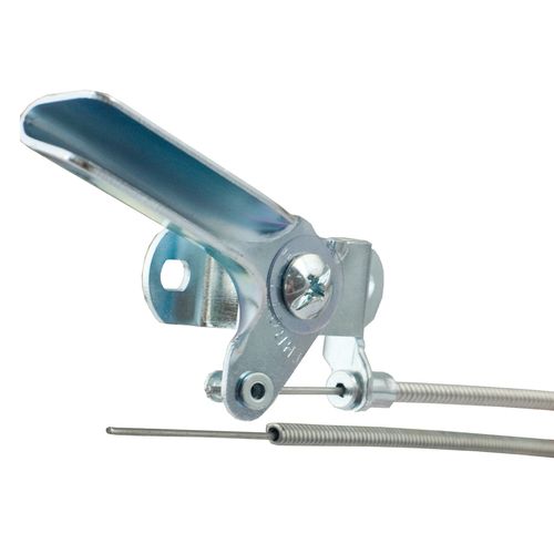 Oregon 60-210 Throttle Control Cable Assembly