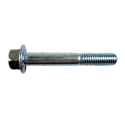 871020748 Bolt Hex Fghd 7/1614 X 3 Serr Husqvarna Genuine OEM Part - SUPERSEDED FROM 583610401