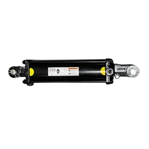 Grizzly Hydraulic Cylinder 4 x 12