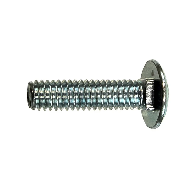 872110510 Craftsman Husqvarna Carriage Bolt 5/16 – 18