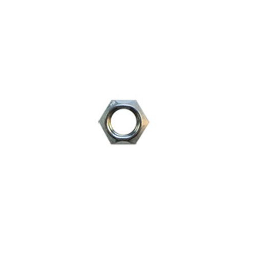 873540600 Nut Crownlock 3/824 Husqvarna Genuine OEM Part