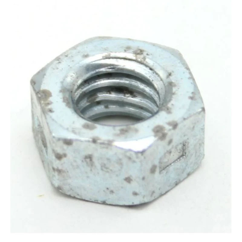 873930500 Craftsman Jam Lock Nut 5/16-18