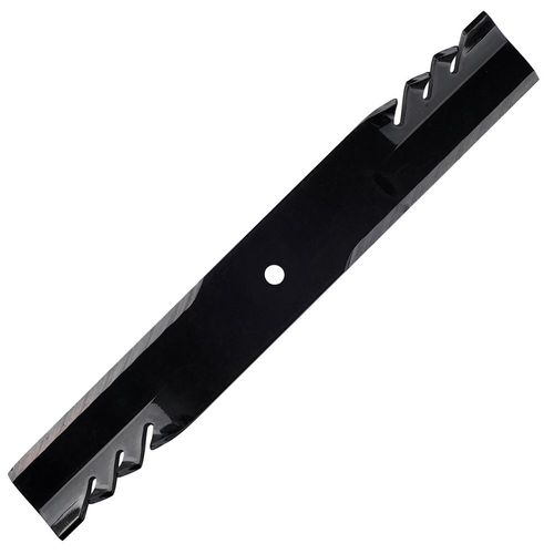 Oregon 396-810 Gator Blade Kubota, 20-1/2"