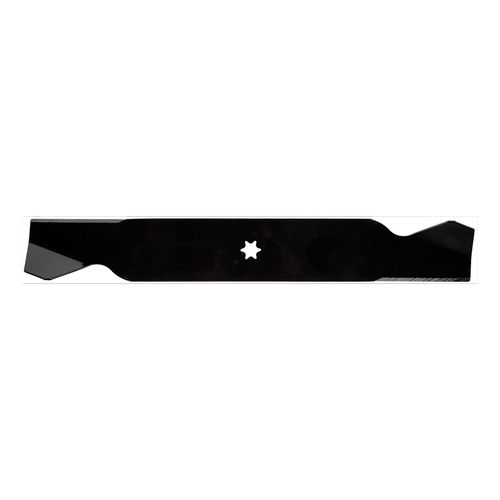 Oregon 98-153 MTD/Bolens Double Bevel Mower Blade