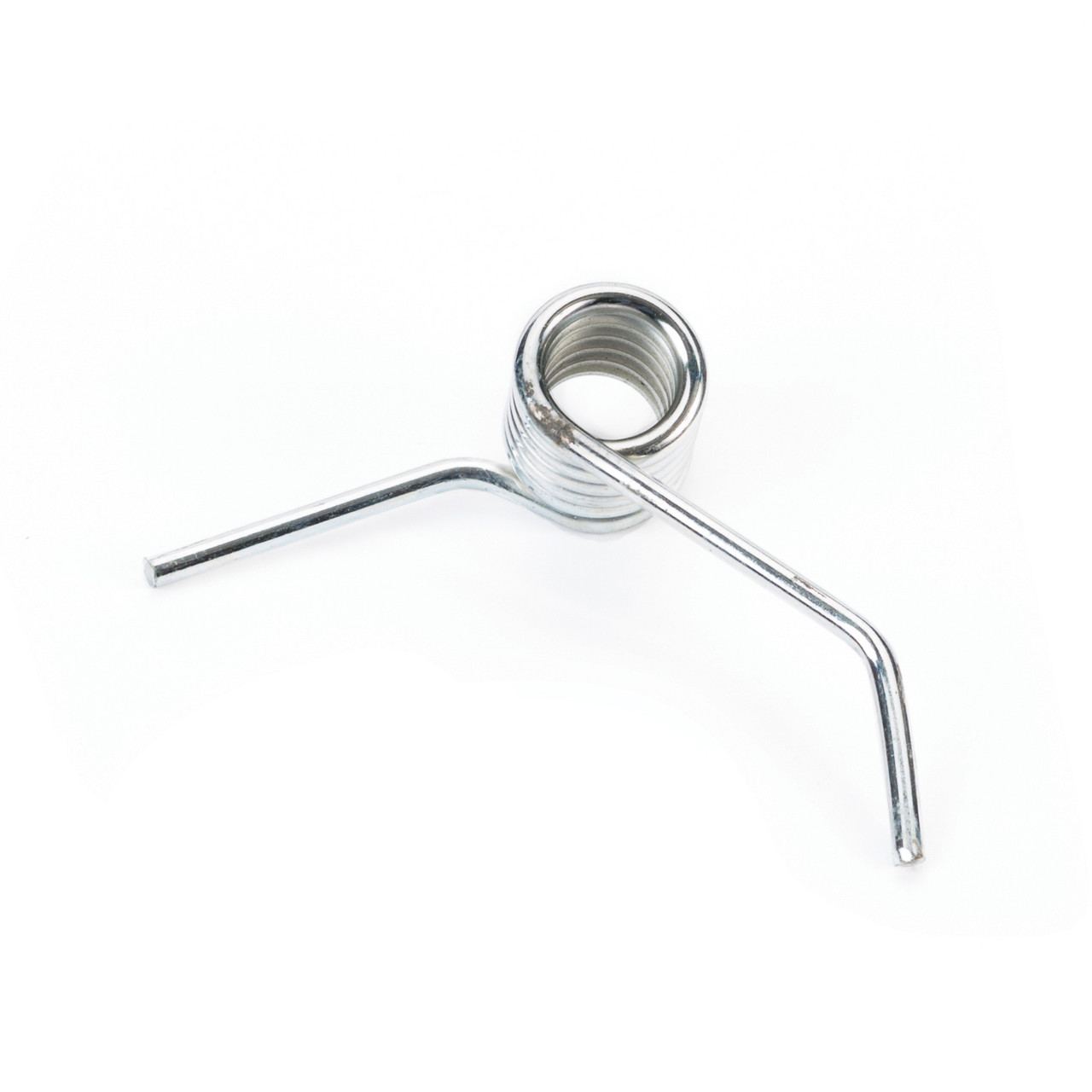 Oregon Equipment Parts 89-801 Dethatcher Springs[320]
