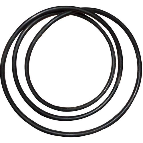 Seal Ring #42 for ASC # 87474