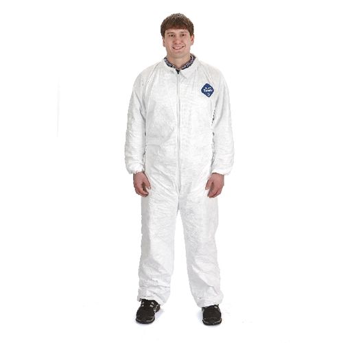 Beekeeping Coverall (large)