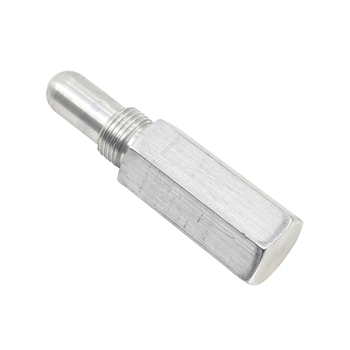 OEM Echo 14mm Long Reach Piston Stop
