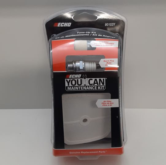 Echo 90153Y Tune-Up Kit