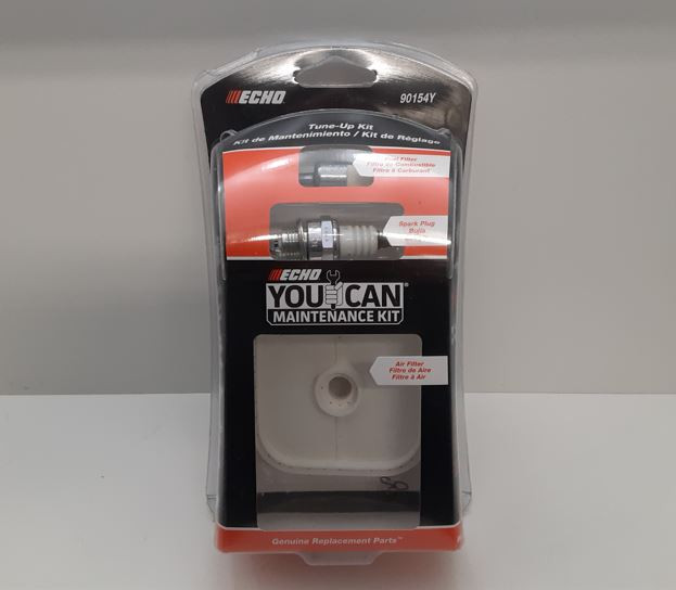 Echo 90154Y Tune-Up Kit