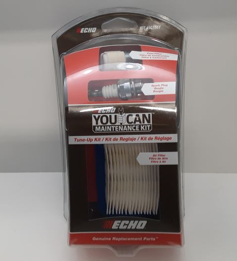 Echo 90156Y Tune-Up Kit