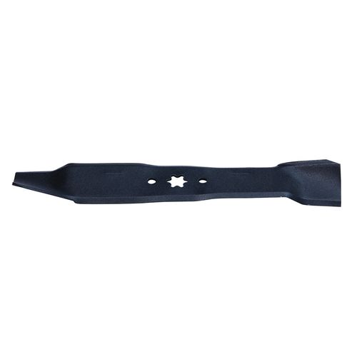 Mulcher Mower Blade to fit MTD - Bolens - Troy-Bilt, 16-1/4"