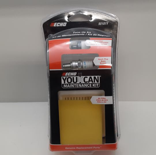 Echo 90181Y Tune-Up Kit
