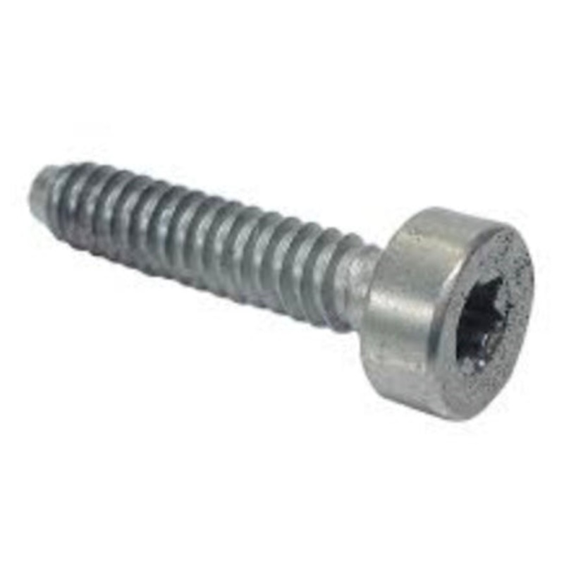 9075 478 4159 STIHL Spline Screw, OEM Fastener