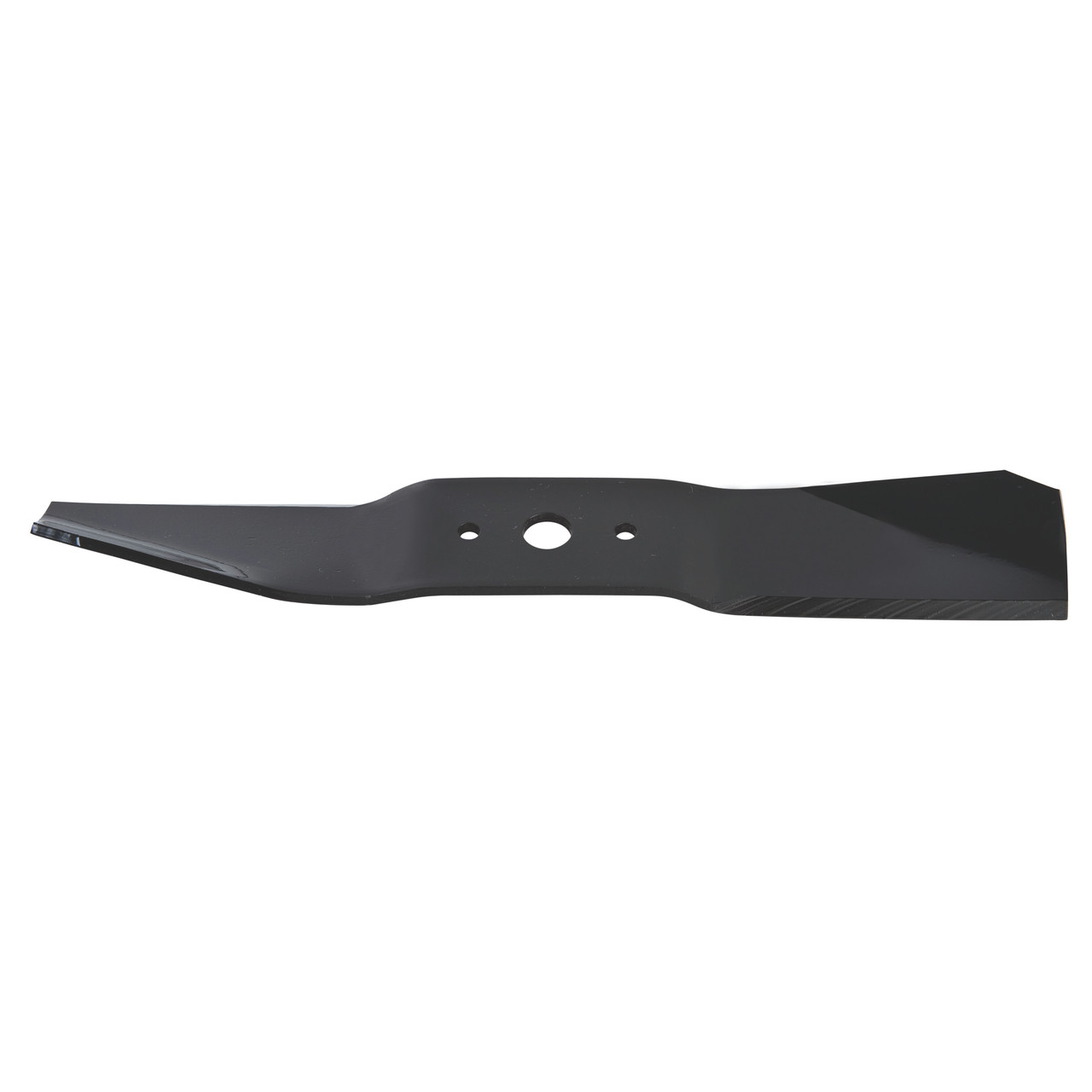Oregon Equipment Parts 91-056 BladeCub Cadet 759-3829 -16