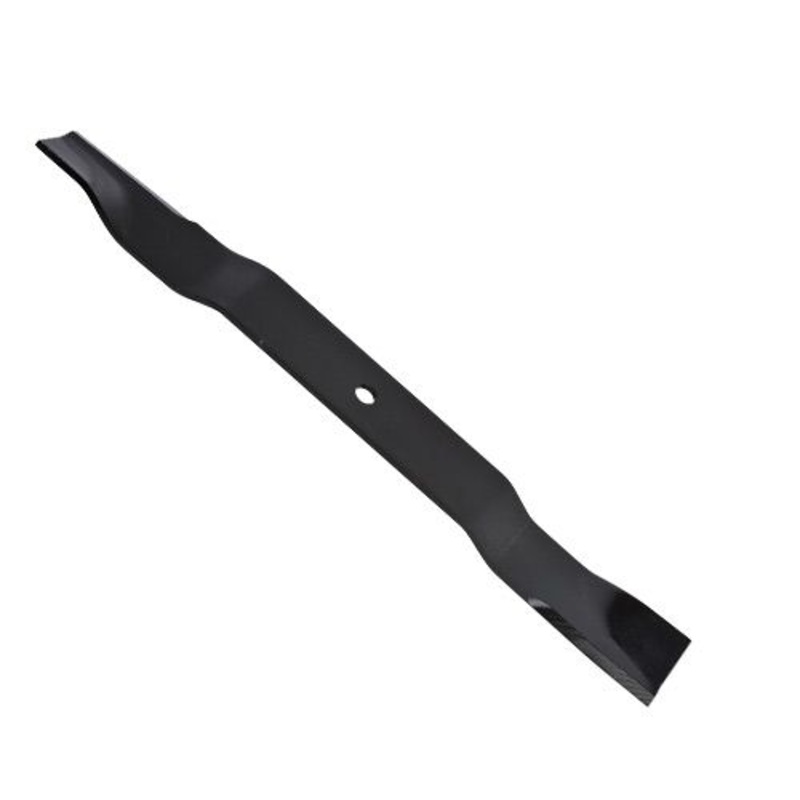 91-254 Mulching Blade 21" Length, 7/8" Center Hole