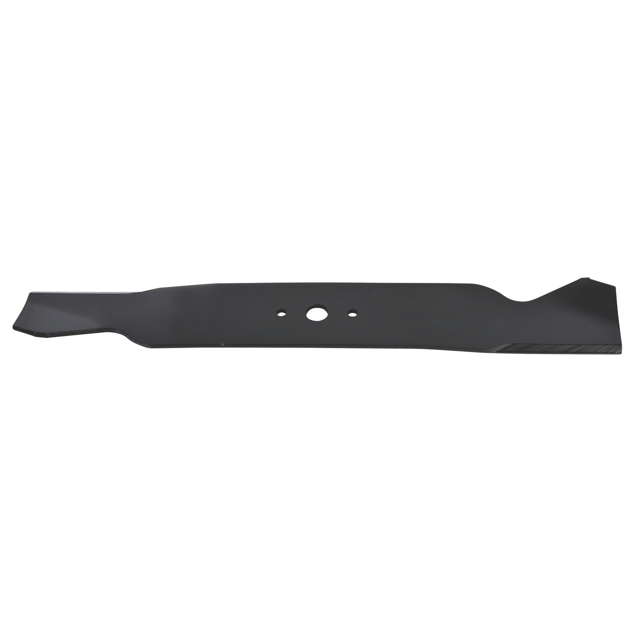 Oregon Equipment Parts 91-332 Blade Cub Cadet 21-1/4In[364]