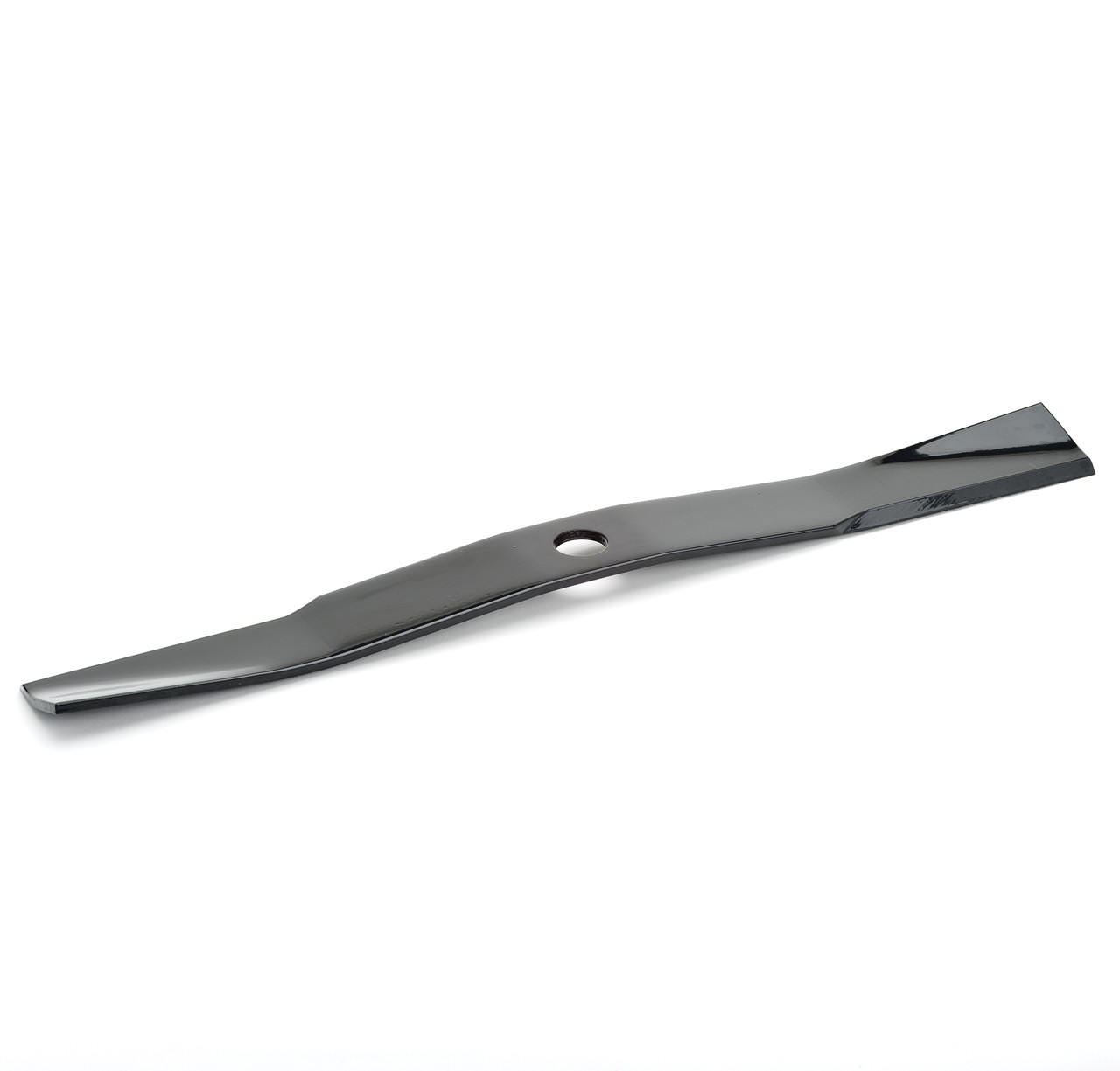 Oregon Equipment Parts 91-493 BladeKubota 24-9/16In[450]
