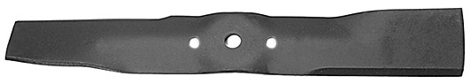 Oregon Equipment Parts 91-496 BladeJohn Deere Gx20434 -17