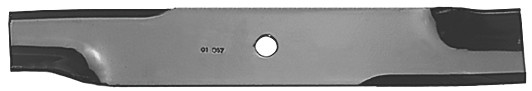 Oregon Equipment Parts 91-508 BladeDixie Chopper 17In[365]
