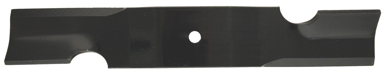 Oregon Equipment Parts 91-536 BladeGrasshopper 15In[494]