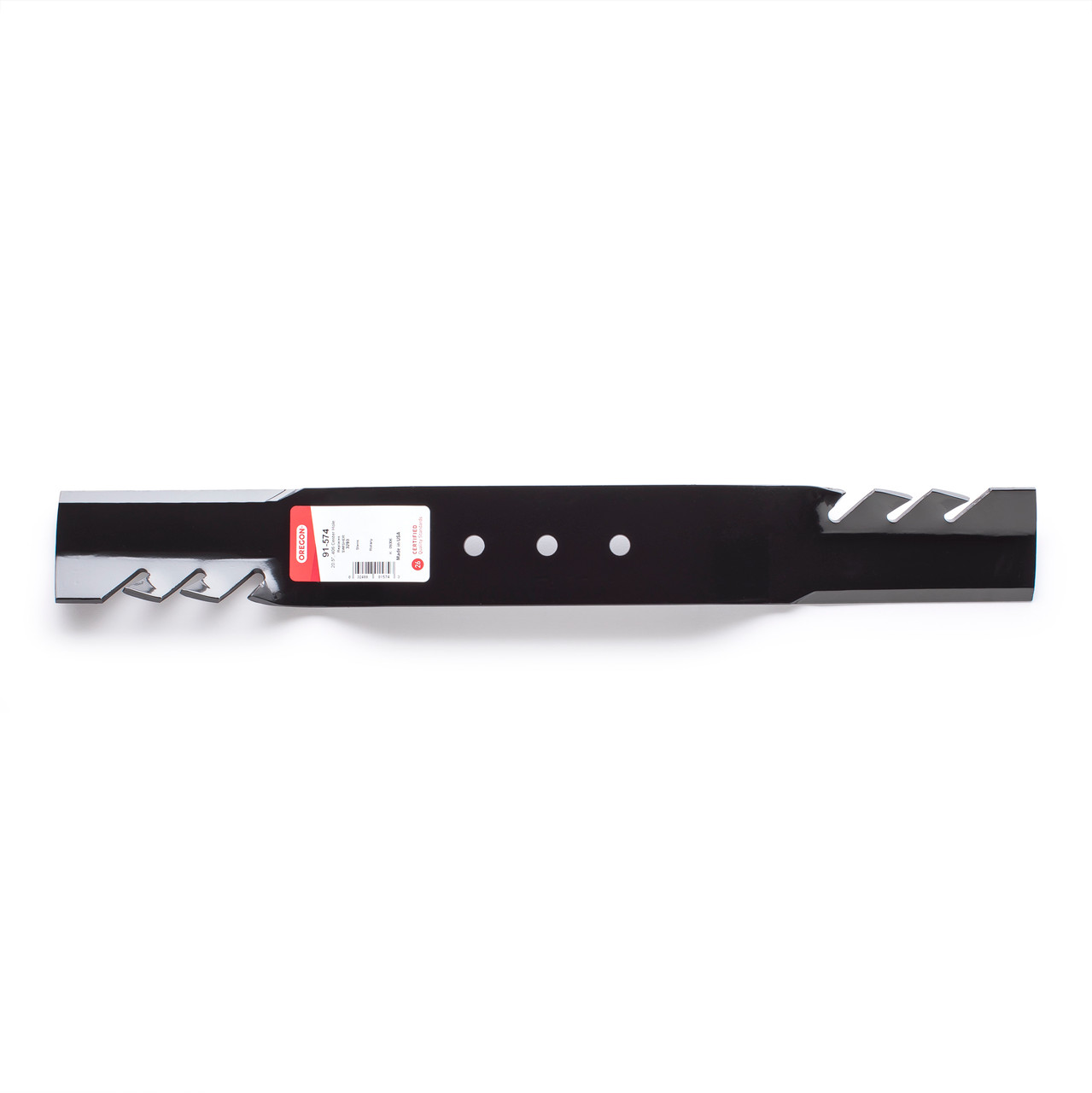 Oregon Equipment Parts 91-574 BladeSwisher 3293 Gator G3 2