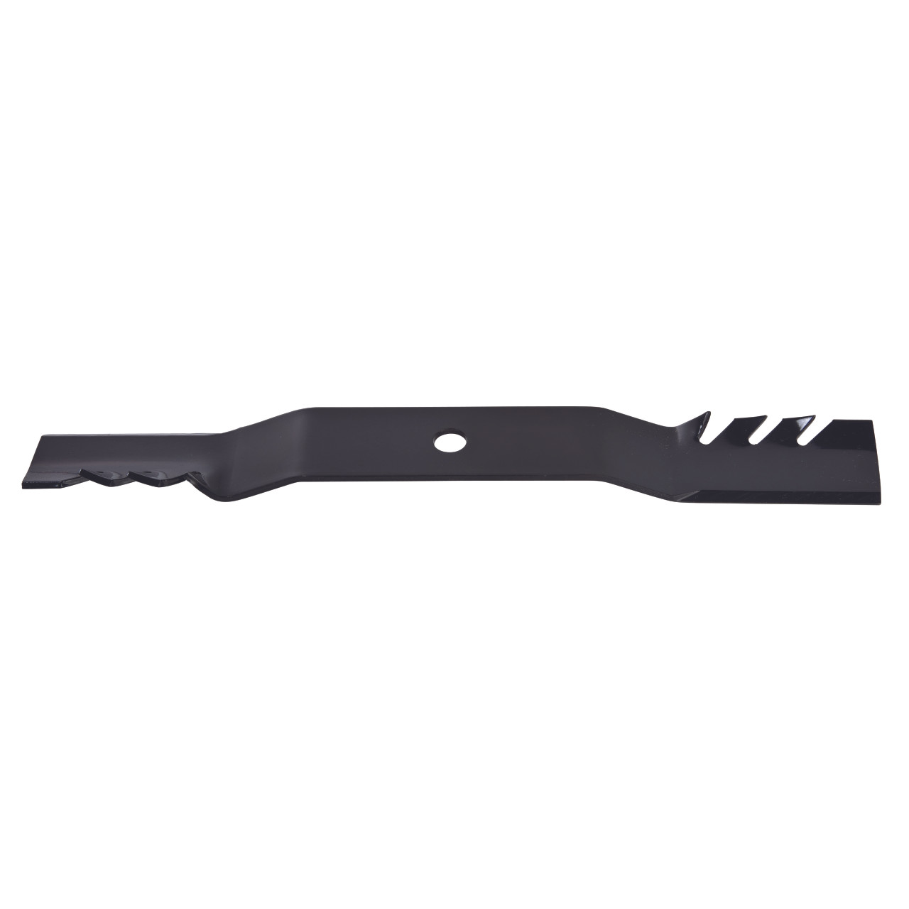 Oregon Equipment Parts 91-604 BladeJohn DeereGator G3