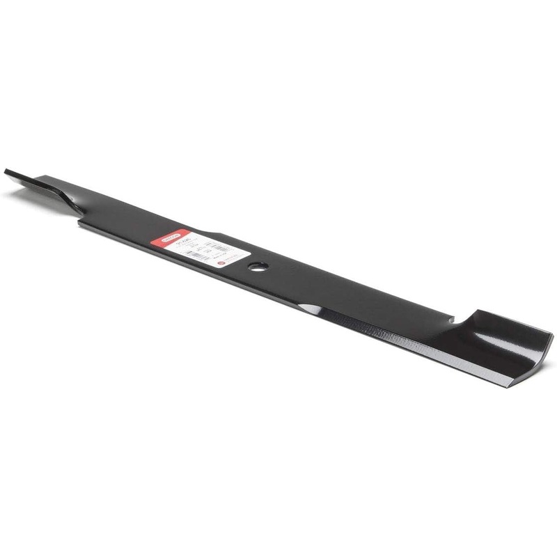 91-626 Oregon Gator G3 High-Lift Mower Blade for 61 Decks (21" Blade)