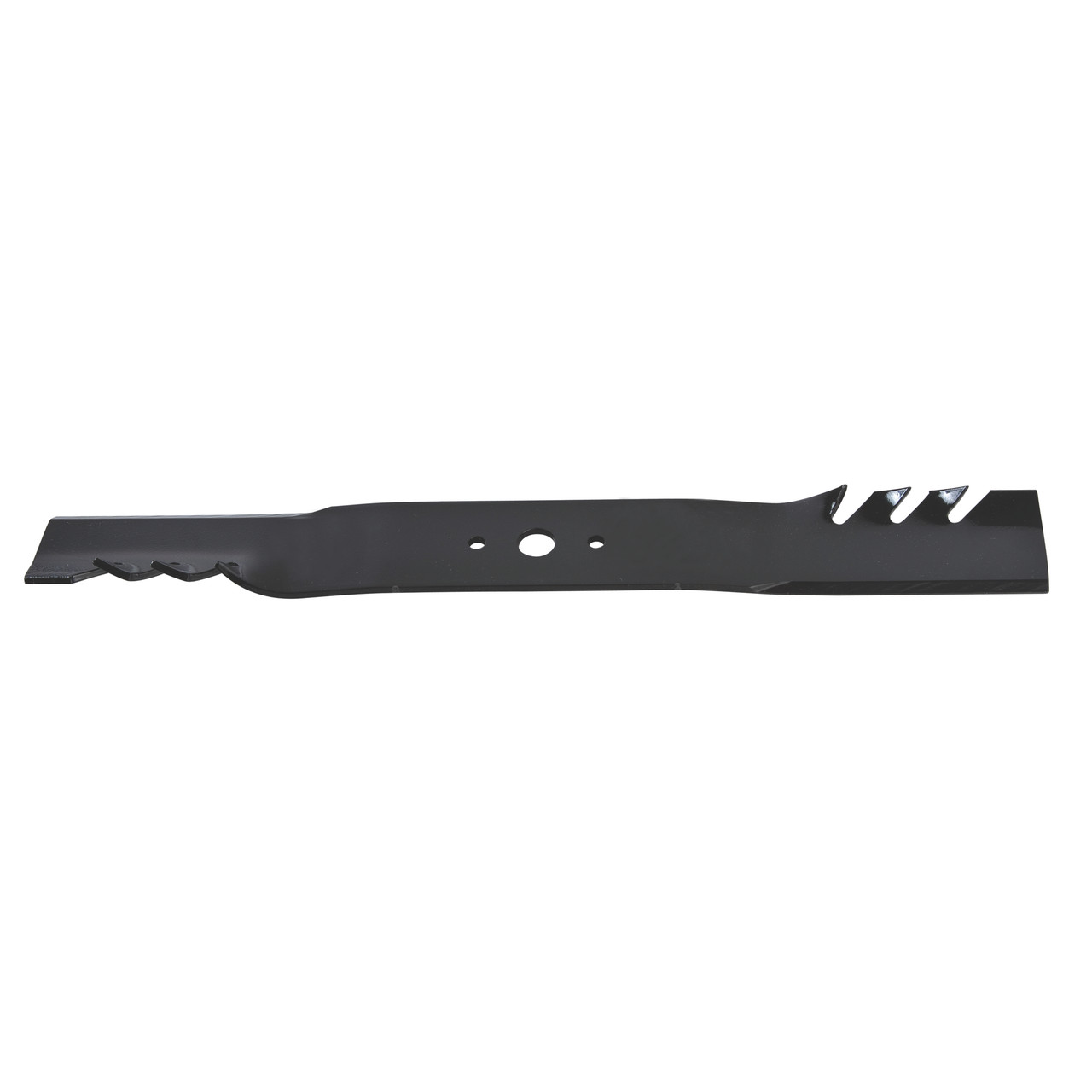 Oregon Equipment Parts 91-635 BladeCub CadetGator G3