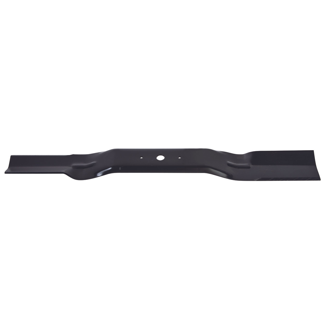 Oregon Equipment Parts 91-918 BladeWalker 25In[524]