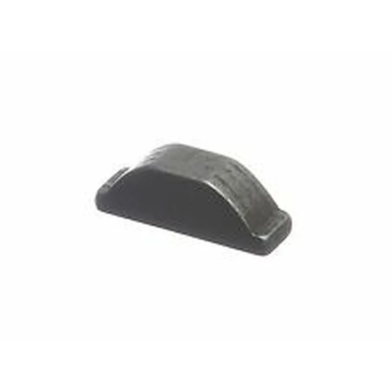 914-0161 MTD Craftsman Snowblower Key Hi Pro 3/16 x 5/8