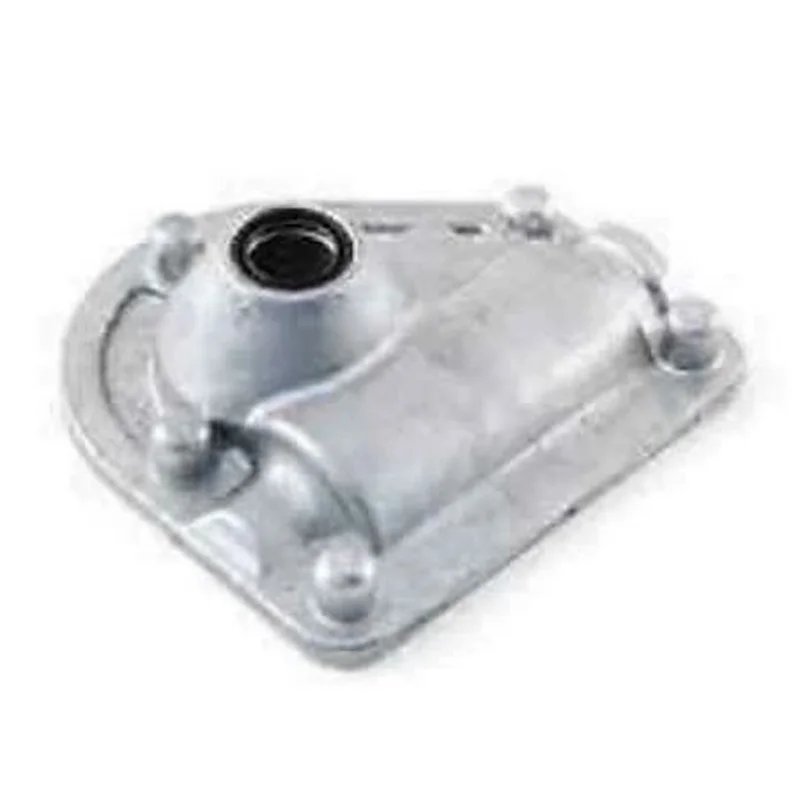 918-0123A MTD Craftsman Snowblower RH Reducer Housing