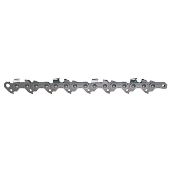 Oregon ControlCut™ 12" Saw Chain - 3/8" Low Profile x .050" (44 DL)