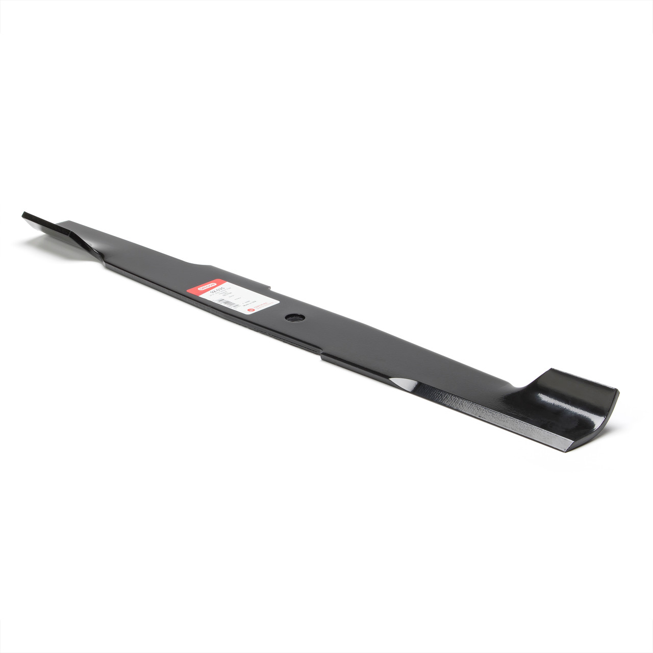Oregon Equipment Parts 92-035 BladeToro 24-1/2In[425]