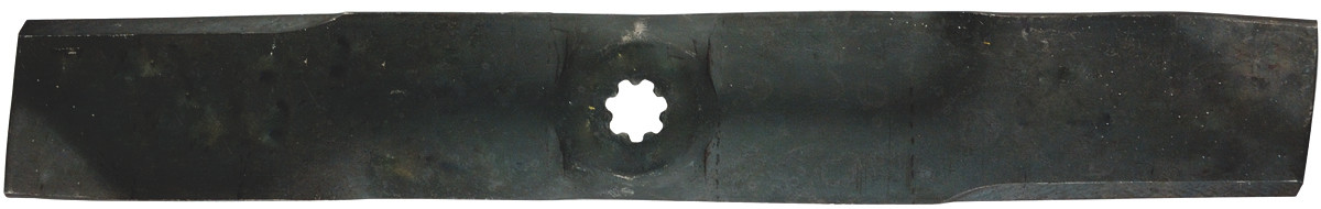 Oregon Equipment Parts 92-103 BladeJohn DeereGx21380