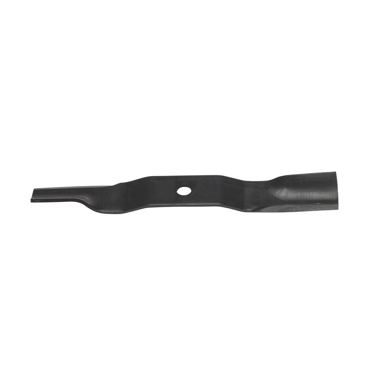 Oregon Equipment Parts 92-127 BladeKubota K5619-34350 -18