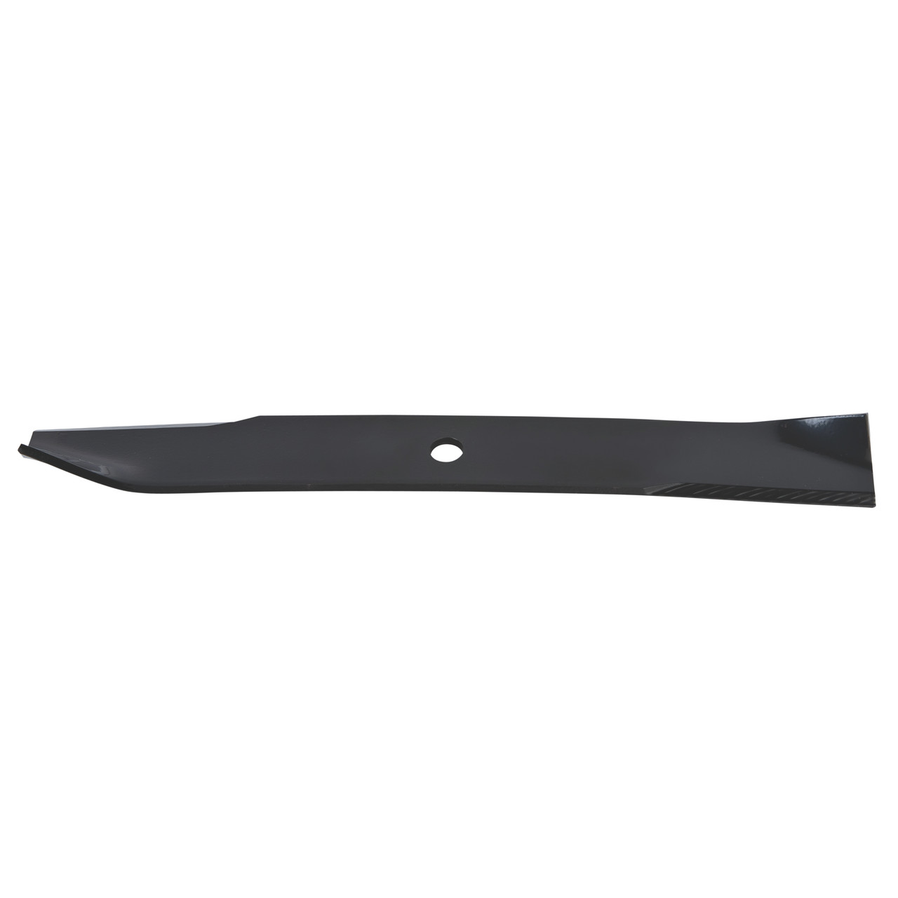 Oregon Equipment Parts 92-157 BladeGravely 0296170018-7/