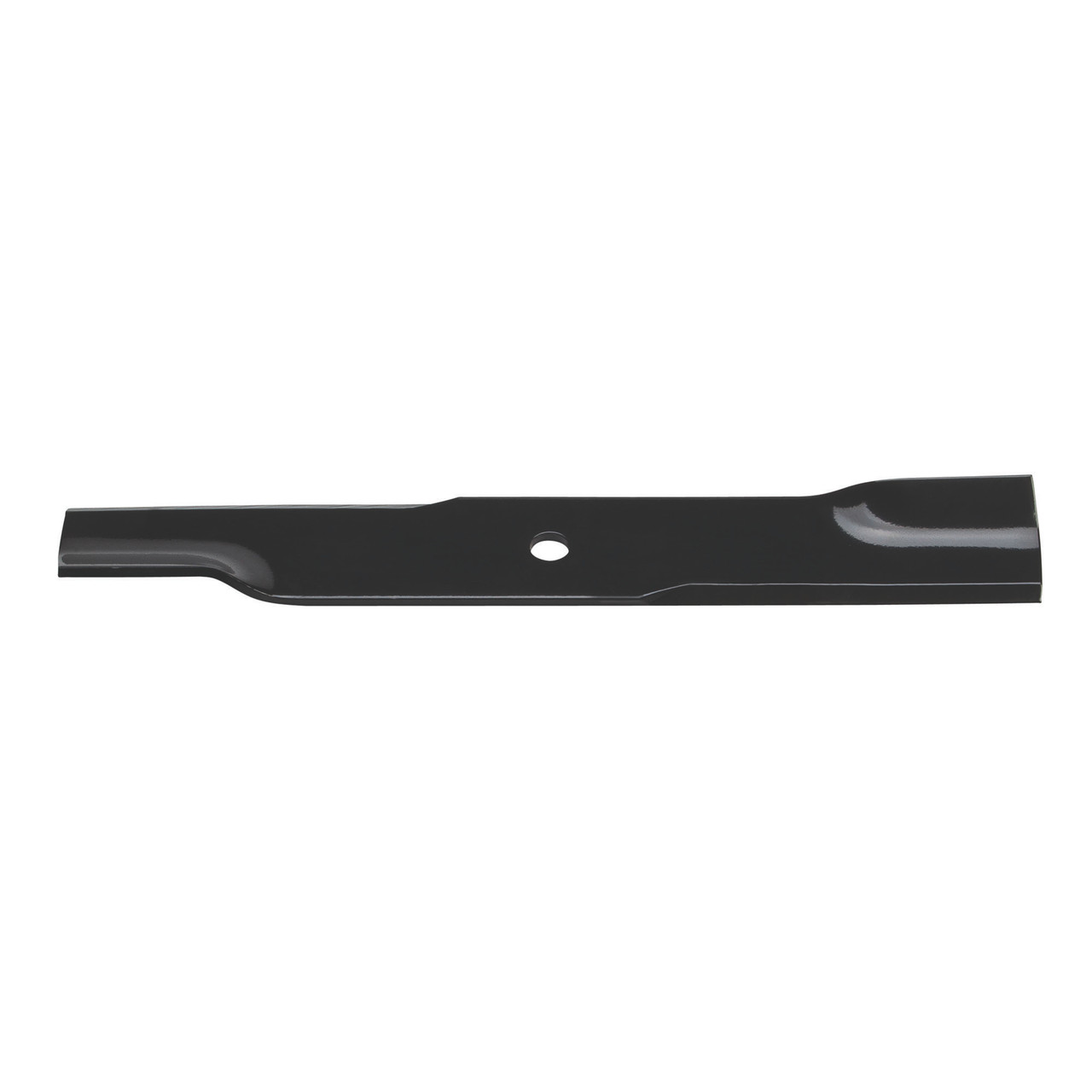 Oregon Equipment Parts 92-207 BladeExcel / Hustler 16-1/2