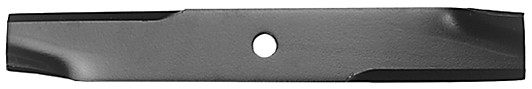 Oregon Equipment Parts 92-217 BladeGravely 0296160014-1/