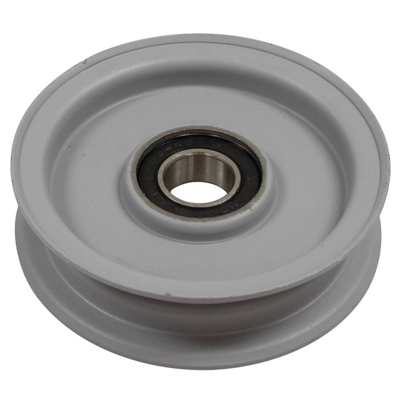 Toro Lawn-Boy 92-7104 Pulley-Idler