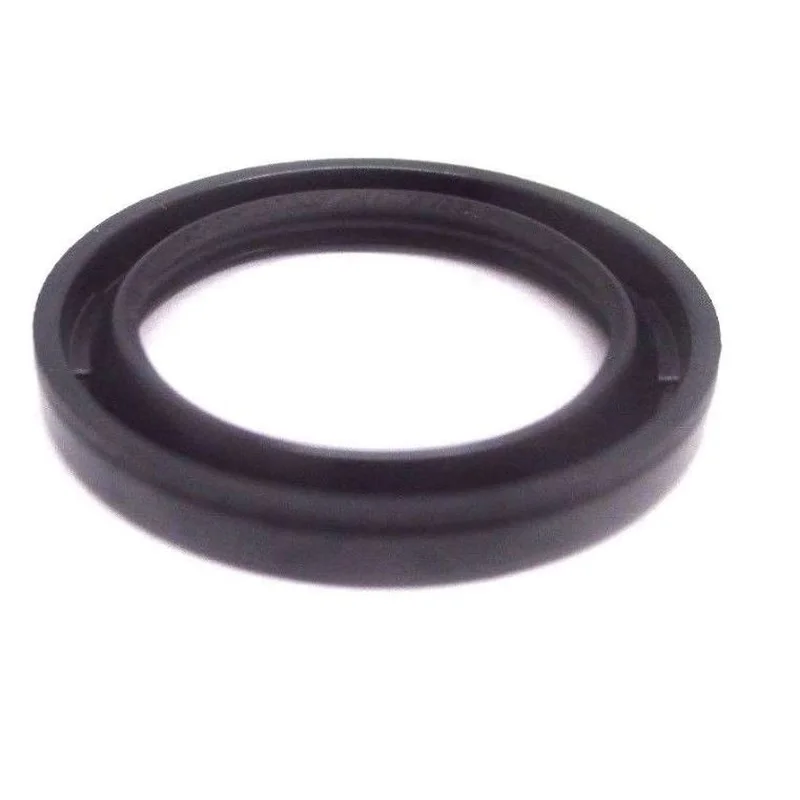921-0338 MTD Craftsman Snowblower Seal
