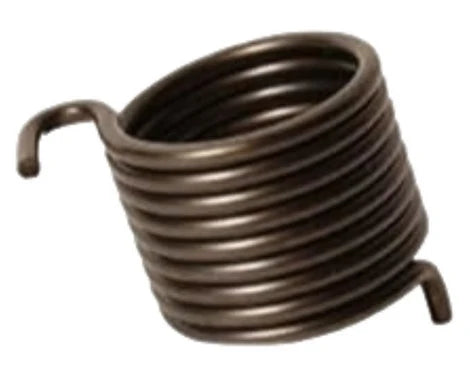 92145-2128 – Kawasaki Recoil Starter Spring (Genuine OEM Rewind Spring)
