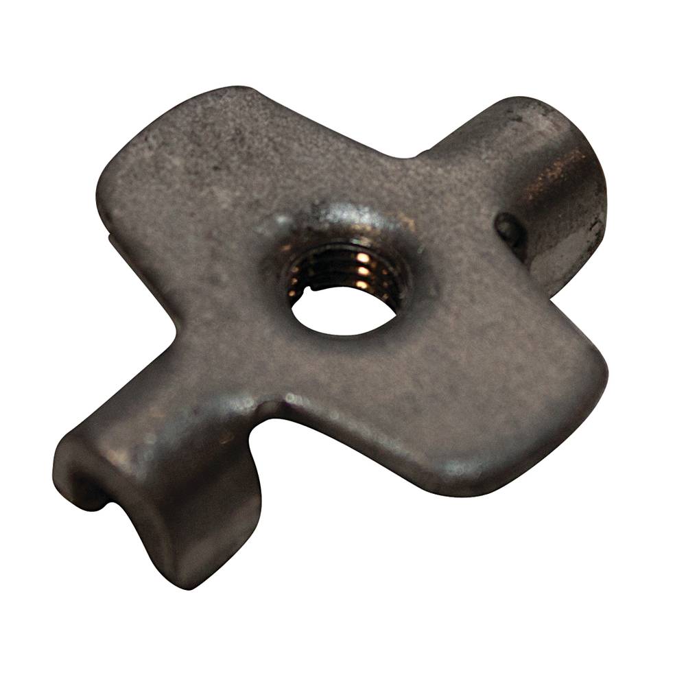 Kawasaki Nut OEM #92210-7004