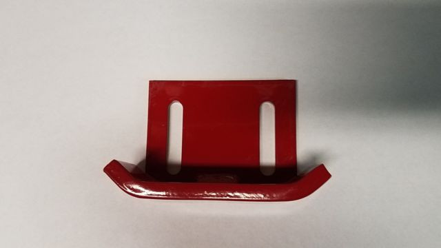 Toro Lawn-Boy 93-1620-01 Skid