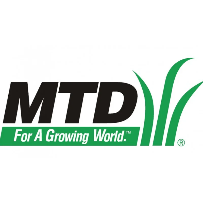 931-04653 MTD Snowblower Handle Clutch Lock Assembly RH