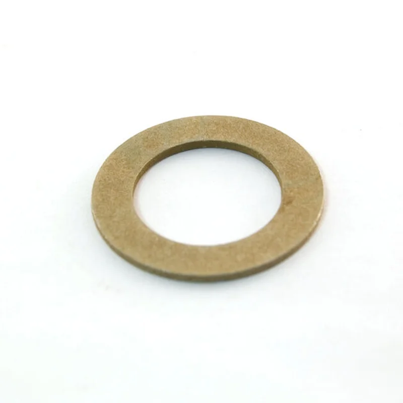 936-0287 Craftsman MTD Flat Washer 736-0287