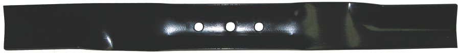 Oregon Equipment Parts 94-051 BladeToro 108-3762-0320-13