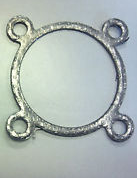 Toro Lawn-Boy 94-5778 Gasket-Head