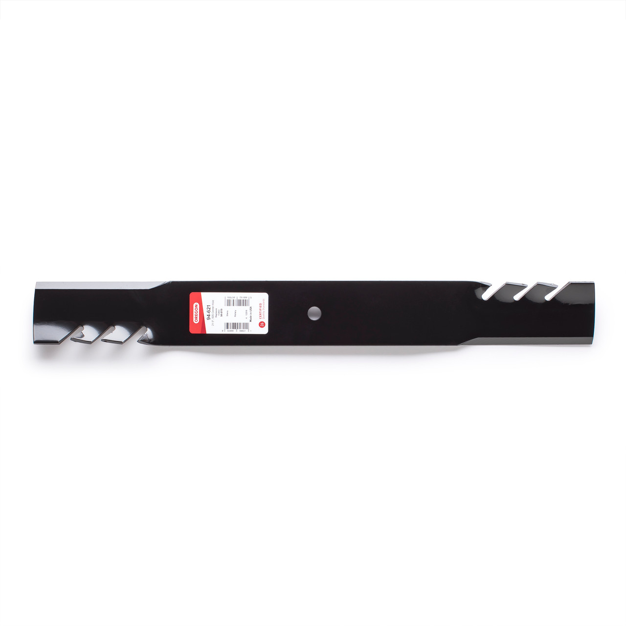 Oregon Equipment Parts 94-621 BladeToroGator G3