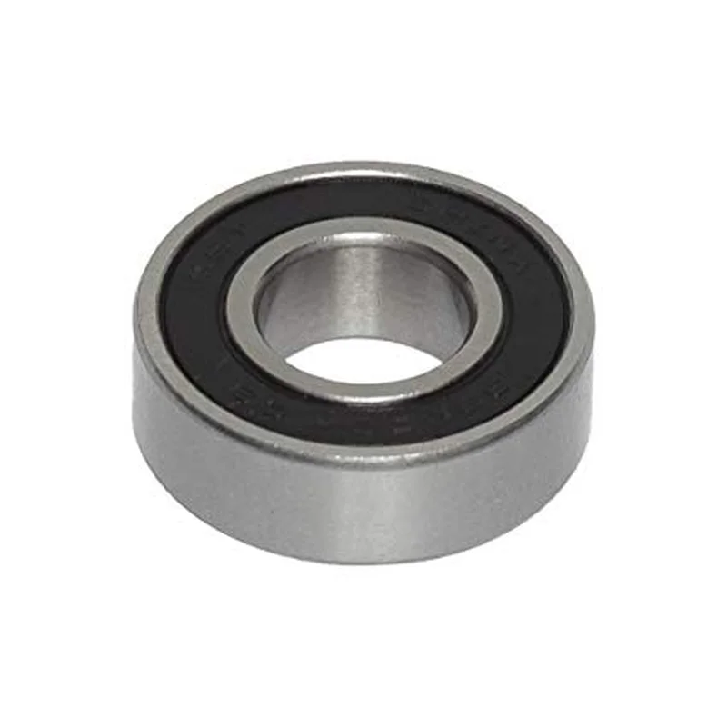 941-0155 MTD Ball BEARING for MTD and Craftsman